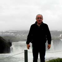 ROBERT SUDOŁ