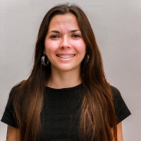 Maria Sofia Pensado Islas
