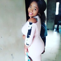 Joy Emioma