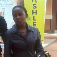 Shikoh Simon