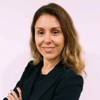 Marta Claro Marques