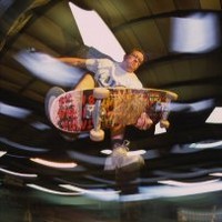 Rob Needham