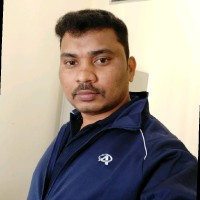 Vijaya Kumar Maddirala