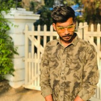 Rohit Tayade