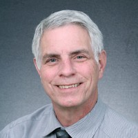 Tom O'Connor