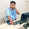 Raj Pegu