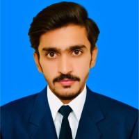 Raja Farhan