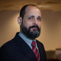 Marcio Silva