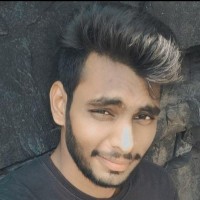 Vasu Chennammagari