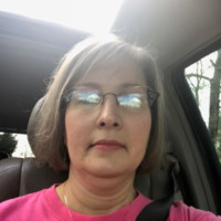 Jennifer Stockman