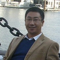 Qiming Teng