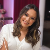 Débora Girão