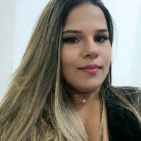 Eloyza Barbosa