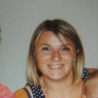 Manon Cadar