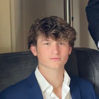 Benjamin June