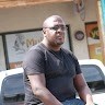 dave lonjezo mallunga