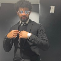Abdulrahman Sheikh