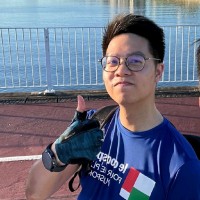 Sam Chan