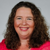 Elaine Joslin