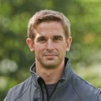 Lee Butler Cgeog (Gis), Frgs