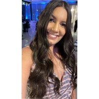Priscila Eduarda