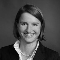 Christine Neuberg