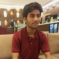 Abdul Hafeez