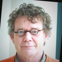 Nico Spaarkogel
