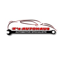 K's Autohaus