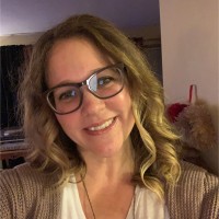 Rebecca Drummond
