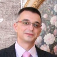 Catalin Visalom