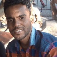 Bhushan Desai