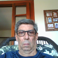 Carlos Alberto Julidori