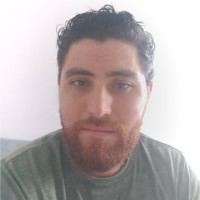 Rafael Esposito