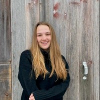 Rachel Kyger