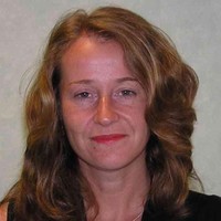 Rachel Barber