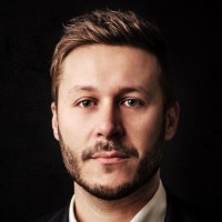 Florian Schaufler