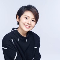 Grace Fang