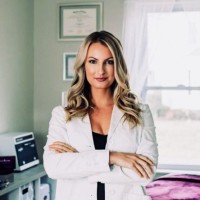 Greta Hall