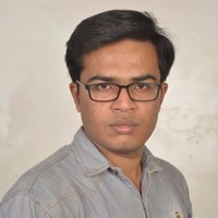 bhargav bhatt