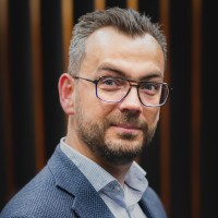 Mateusz Pondel