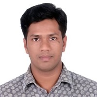 Md. Sazzad