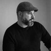 Tyron Lecki