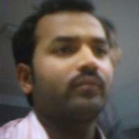 Mohammed Umer
