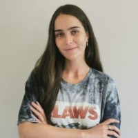 Claudia Pardo