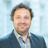Stefan Schindler