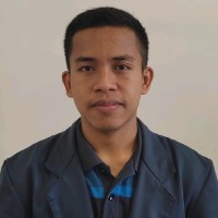 Muhamad Alimuddin