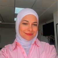 Ayat Nassar