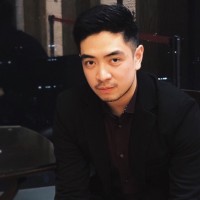 Kenneth (Ken) Villanueva