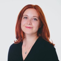 Aliona Schellhaus